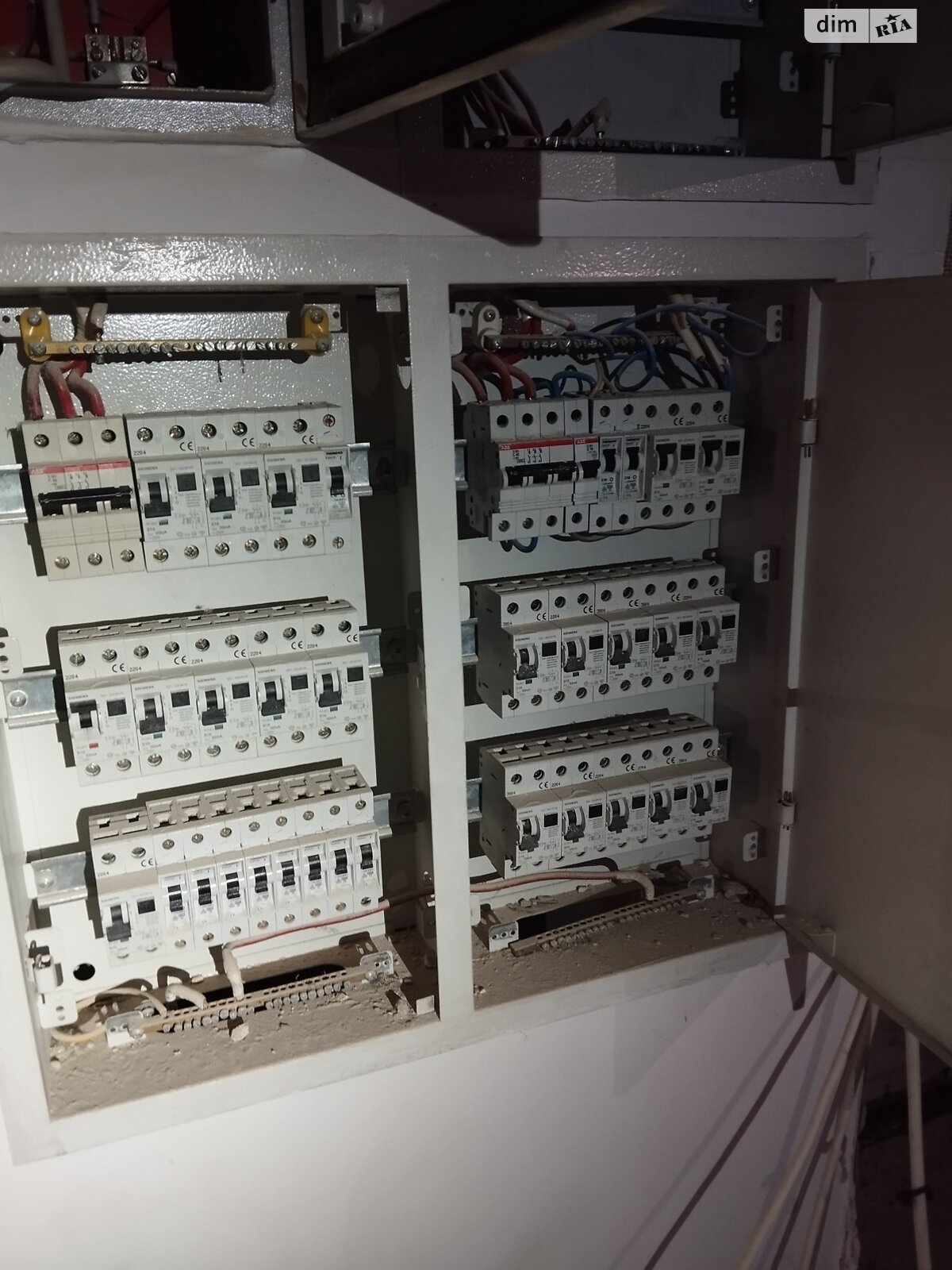 Коммерческое помещение в Киеве, продажа по Кловский спуск 10, район Липки, цена: 1 295 000 долларов за объект фото 1