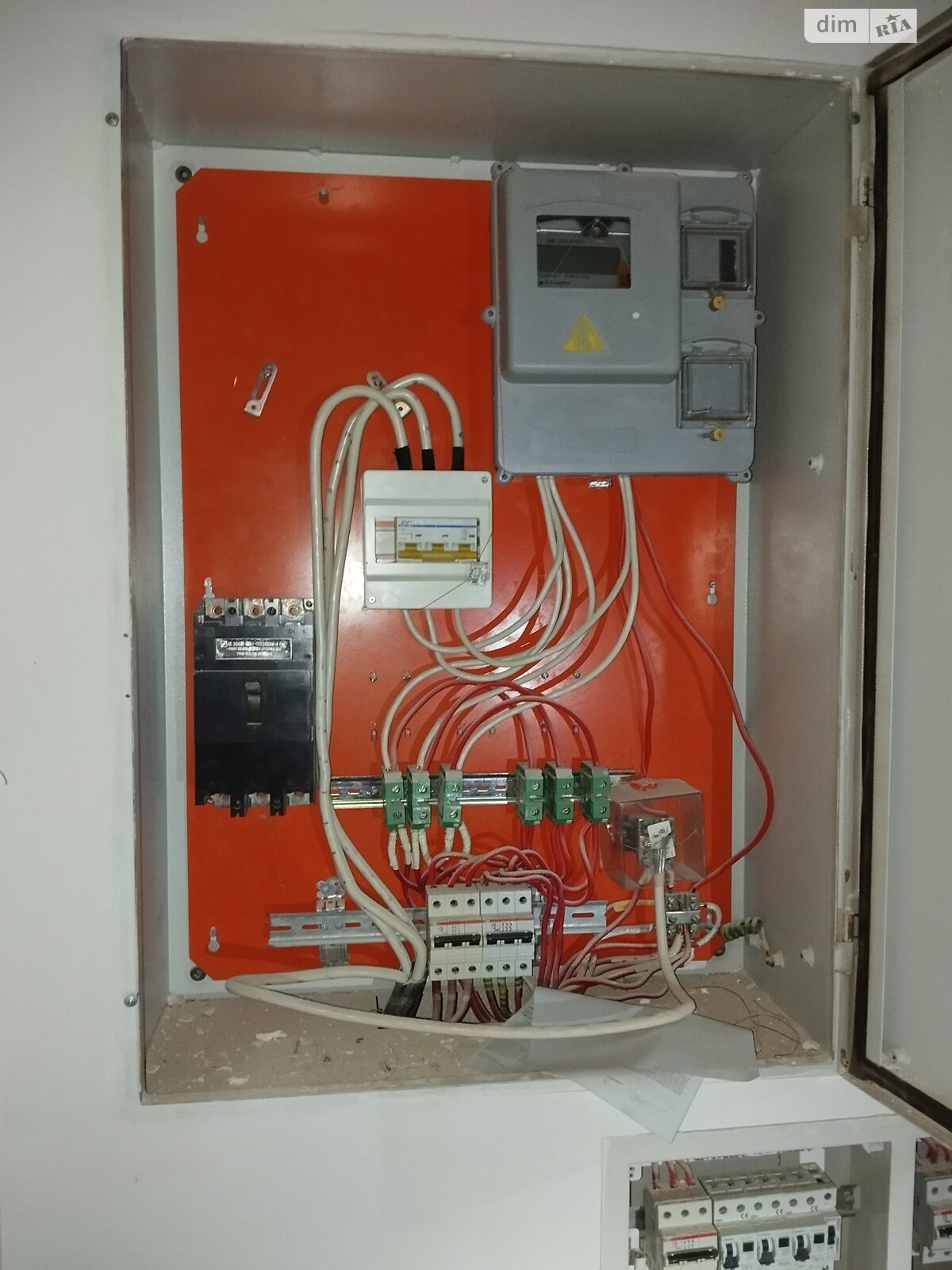 Коммерческое помещение в Киеве, продажа по Кловский спуск 10, район Липки, цена: 1 295 000 долларов за объект фото 1