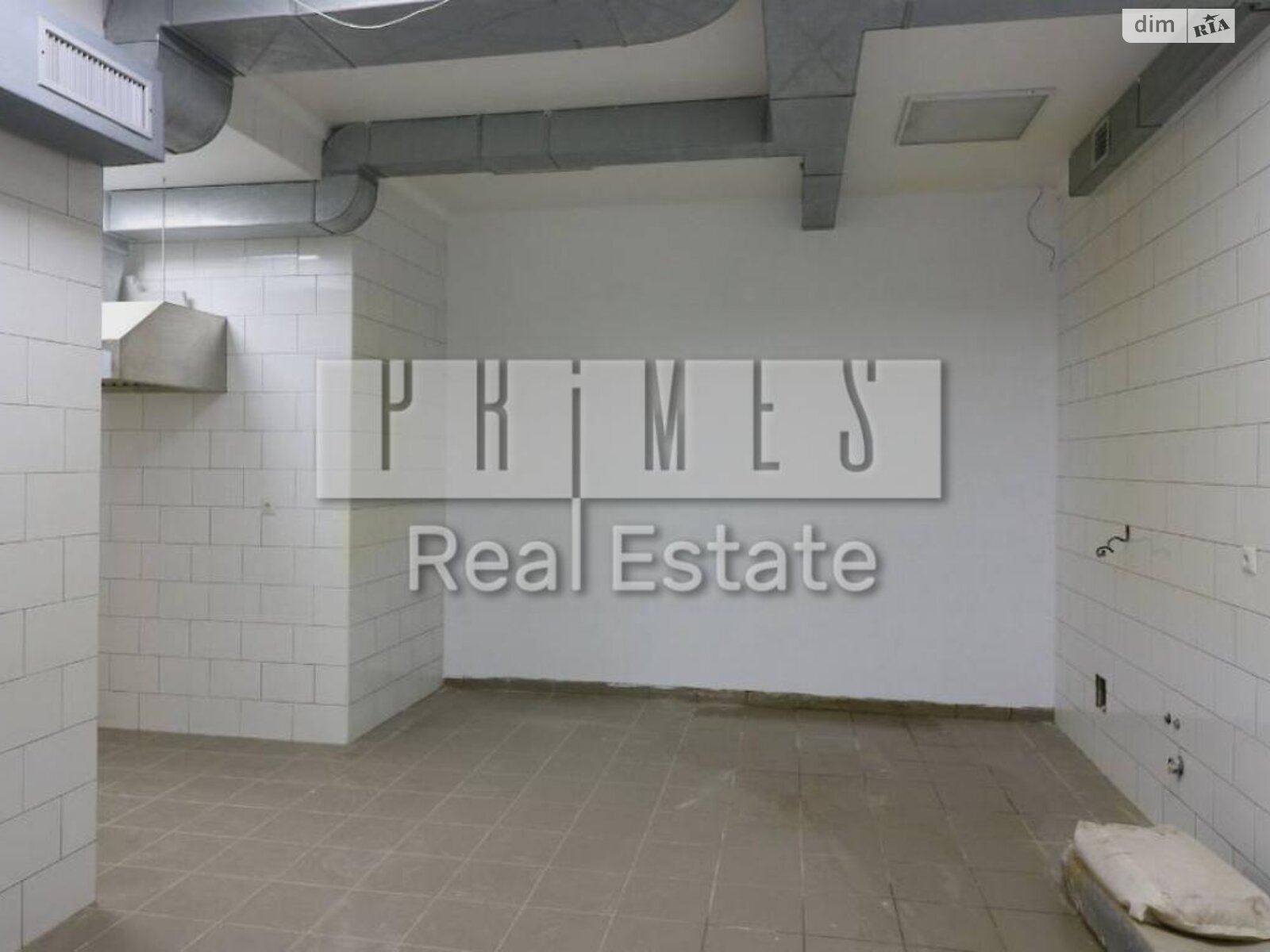 Комерційне приміщення в Києві, продаж по Лютеранська вулиця 4, район Липки, ціна: 323 459 доларів за об’єкт фото 1