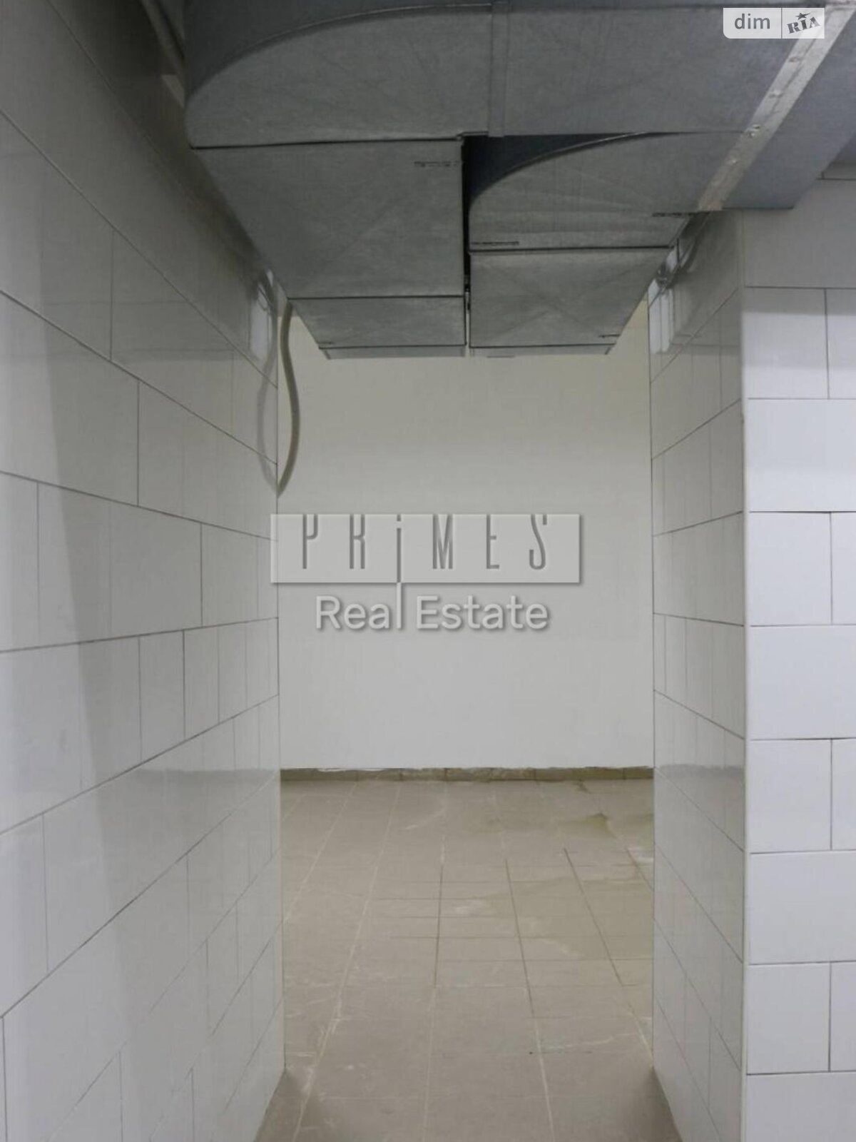 Комерційне приміщення в Києві, продаж по Лютеранська вулиця 4, район Липки, ціна: 323 459 доларів за об’єкт фото 1