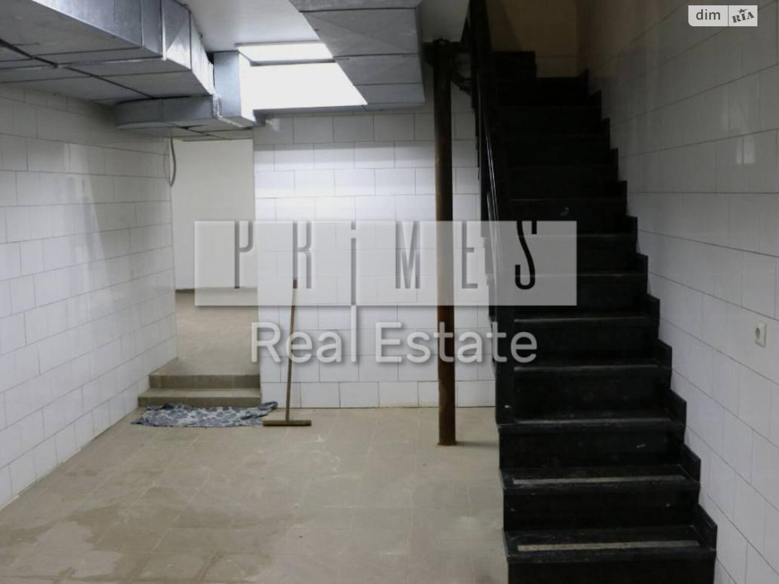 Комерційне приміщення в Києві, продаж по Лютеранська вулиця 4, район Липки, ціна: 323 459 доларів за об’єкт фото 1