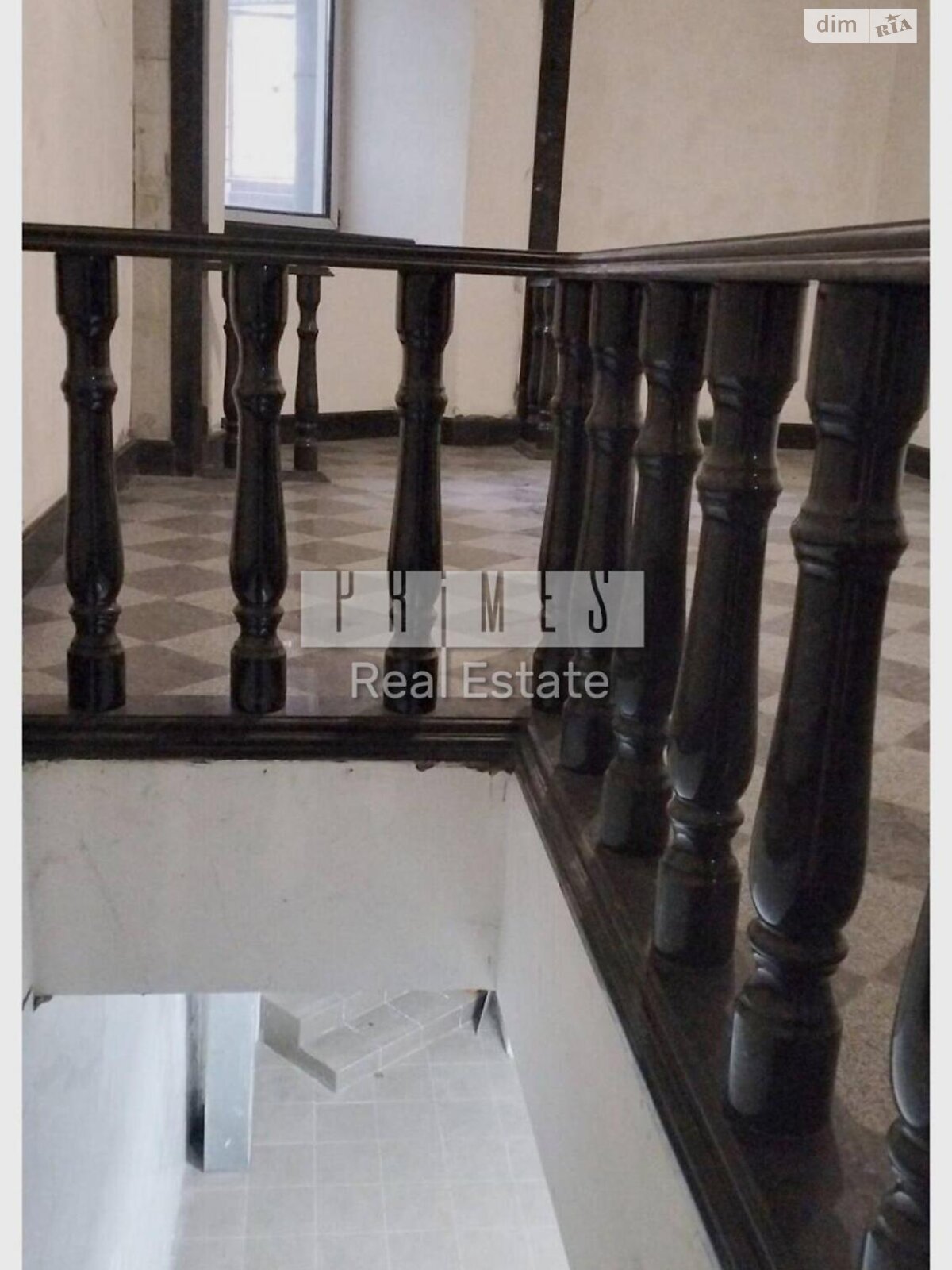 Комерційне приміщення в Києві, продаж по Лютеранська вулиця 4, район Липки, ціна: 323 459 доларів за об’єкт фото 1