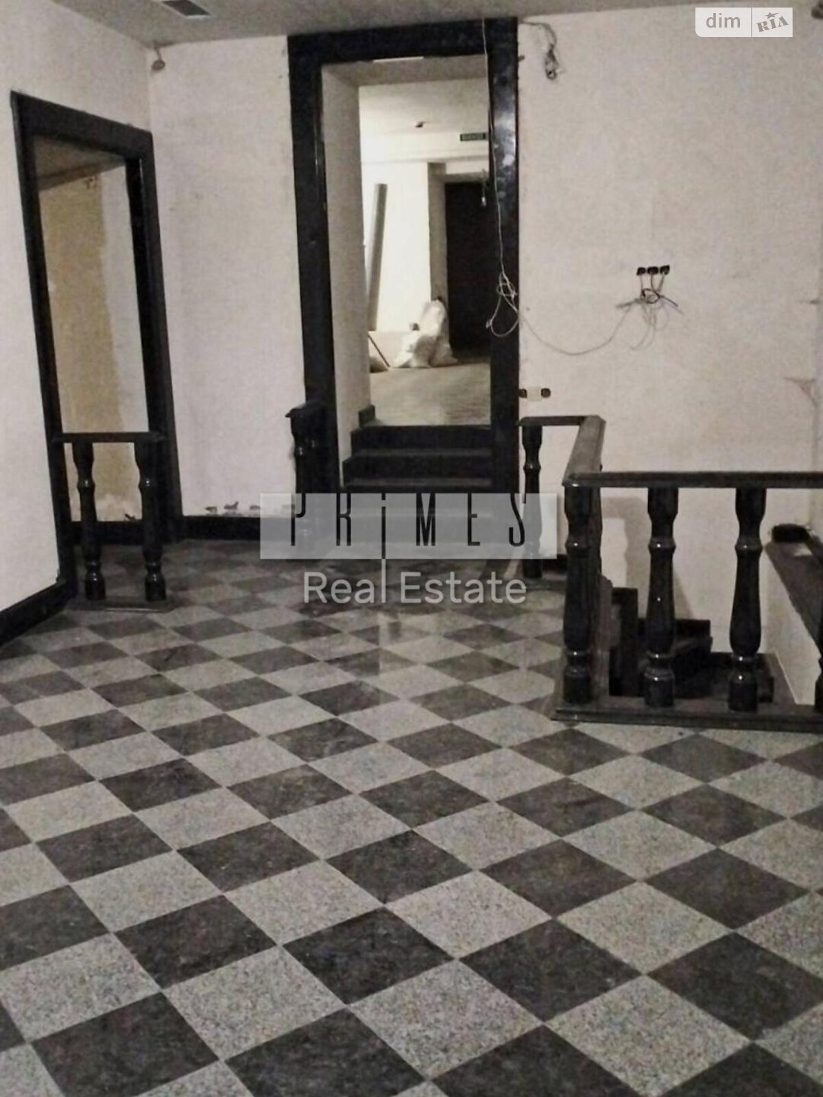 Комерційне приміщення в Києві, продаж по Лютеранська вулиця 4, район Липки, ціна: 323 459 доларів за об’єкт фото 1