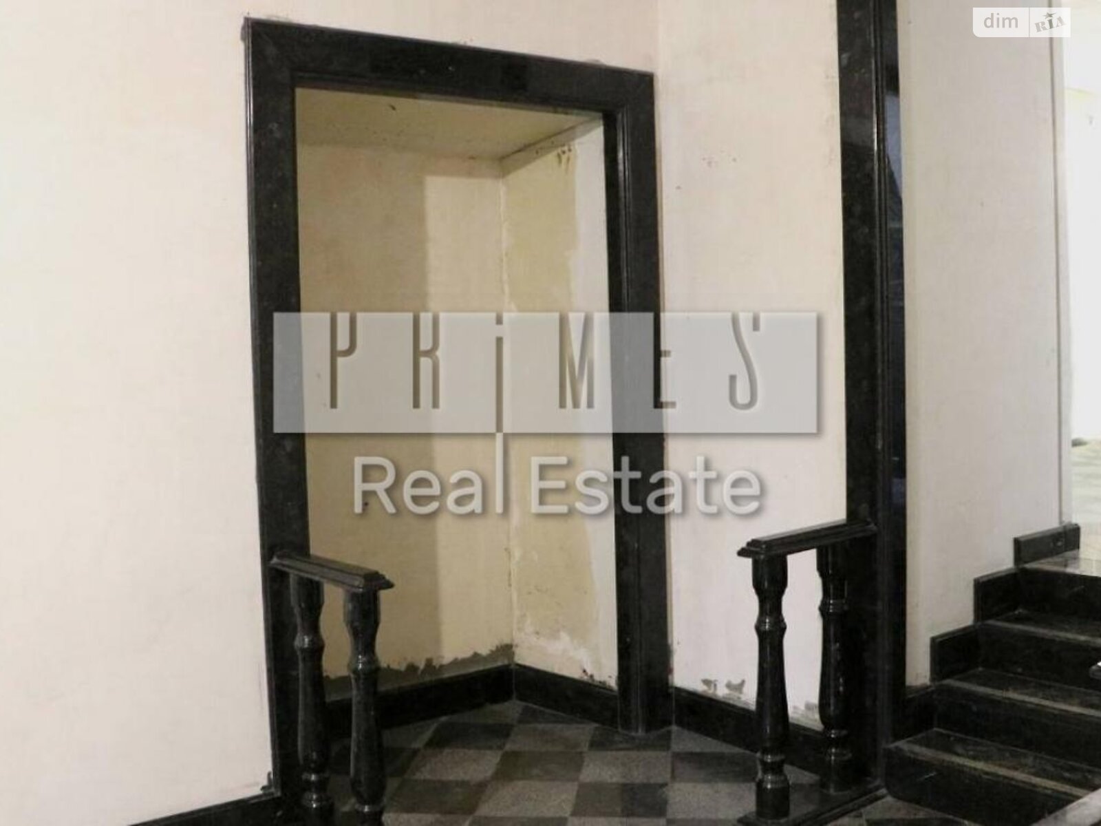 Комерційне приміщення в Києві, продаж по Лютеранська вулиця 4, район Липки, ціна: 323 459 доларів за об’єкт фото 1