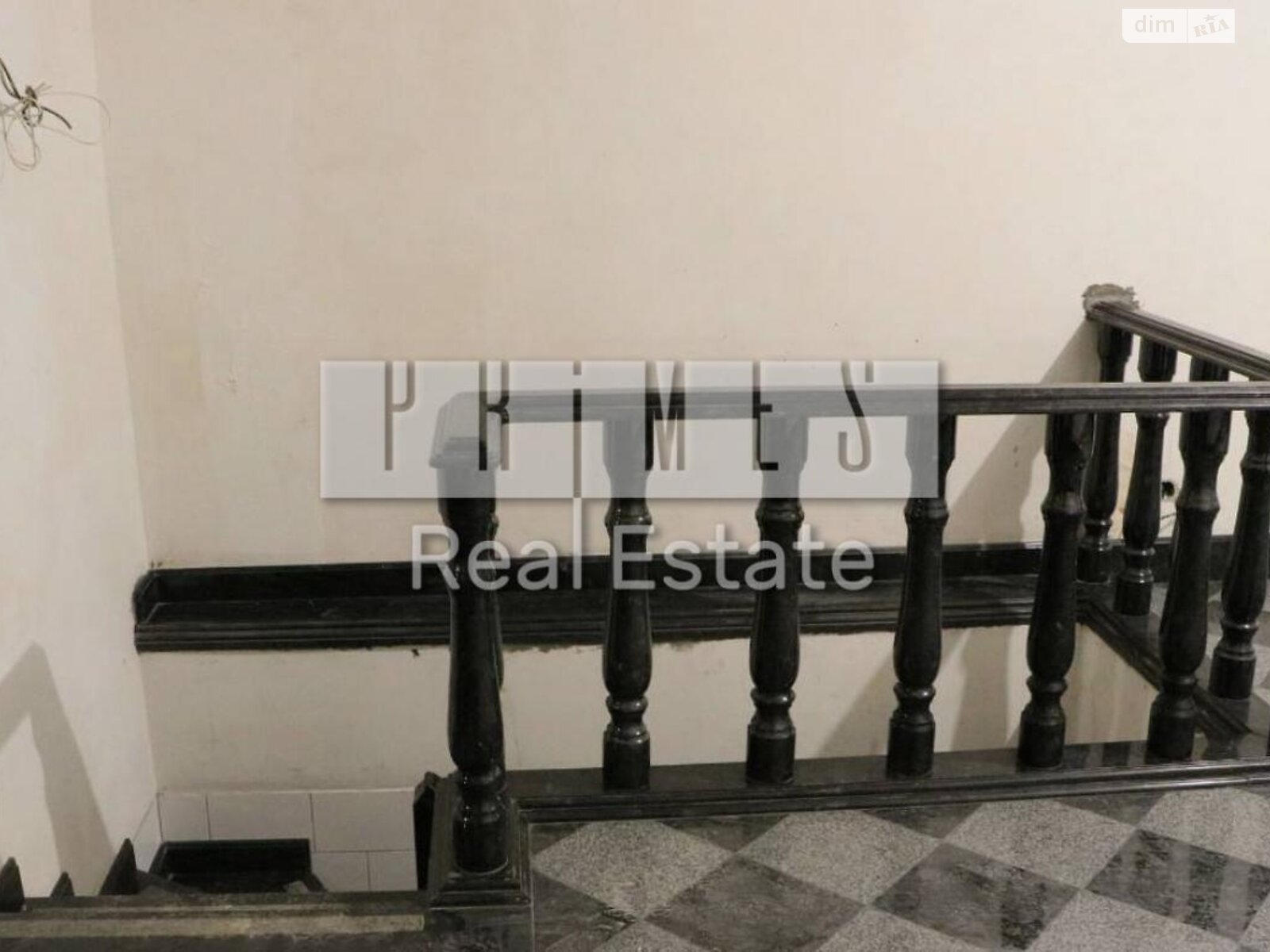 Комерційне приміщення в Києві, продаж по Лютеранська вулиця 4, район Липки, ціна: 323 459 доларів за об’єкт фото 1