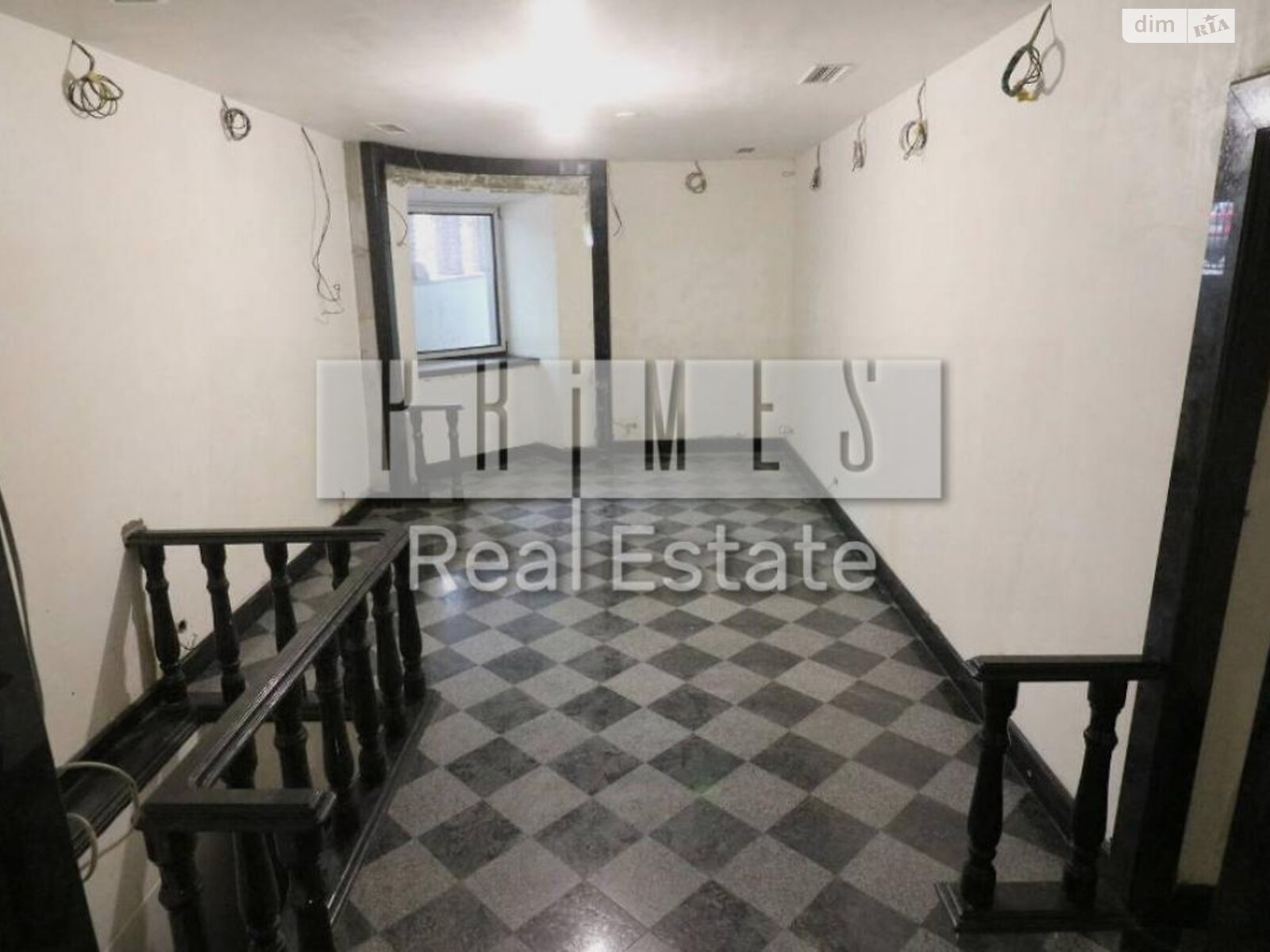 Комерційне приміщення в Києві, продаж по Лютеранська вулиця 4, район Липки, ціна: 323 459 доларів за об’єкт фото 1