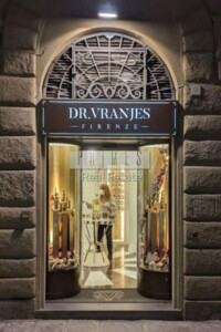 Комерційне приміщення в Києві, продаж по Лютеранська вулиця 4, район Липки, ціна: 323 459 доларів за об’єкт фото 2