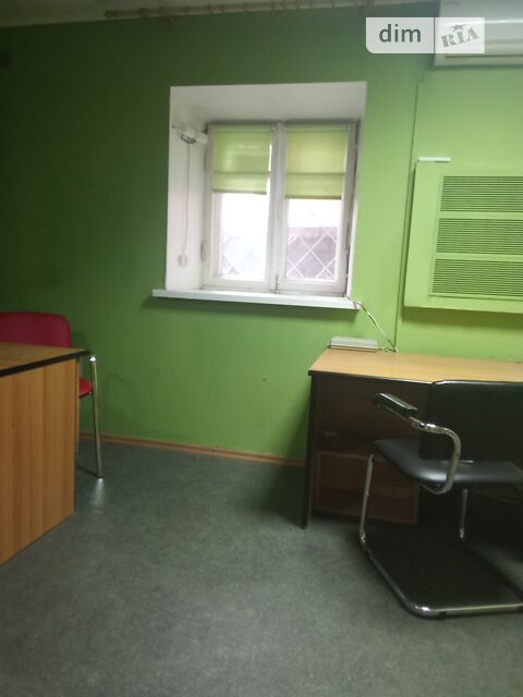 Коммерческая недвижимость по адресу ул. Грушевского (площадь 35 м²) - Atlanta.ua - фото 2