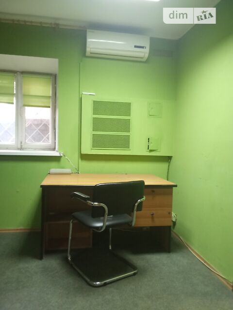 Коммерческая недвижимость по адресу ул. Грушевского (площадь 35 м²) - Atlanta.ua - фото 3