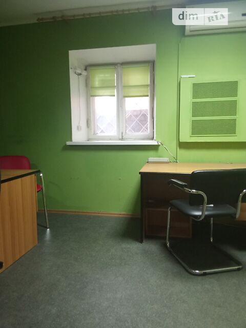 Коммерческая недвижимость по адресу ул. Грушевского (площадь 35 м²) - Atlanta.ua - фото 4