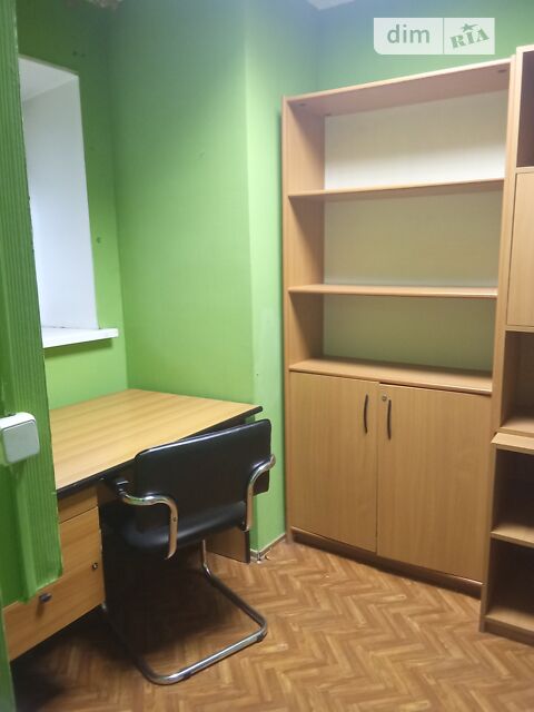 Коммерческая недвижимость по адресу ул. Грушевского (площадь 35 м²) - Atlanta.ua - фото 5