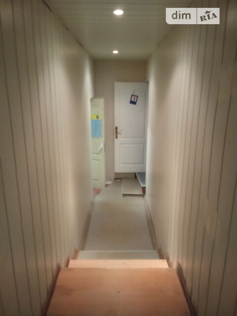 Коммерческая недвижимость по адресу ул. Грушевского (площадь 35 м²) - Atlanta.ua - фото 6