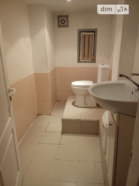 Коммерческая недвижимость по адресу ул. Грушевского (площадь 35 м²) - Atlanta.ua - фото 7