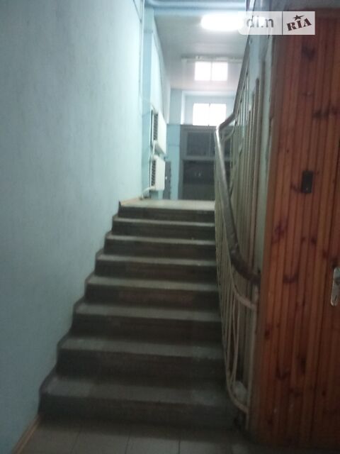 Коммерческая недвижимость по адресу ул. Грушевского (площадь 35 м²) - Atlanta.ua - фото 8