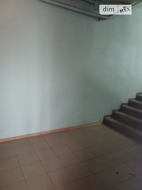 Коммерческая недвижимость по адресу ул. Грушевского (площадь 35 м²) - Atlanta.ua - фото 9