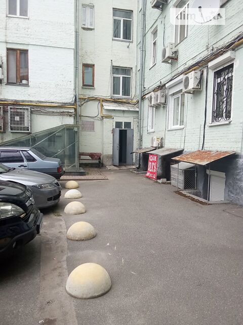 Коммерческая недвижимость по адресу ул. Грушевского (площадь 35 м²) - Atlanta.ua - фото 10