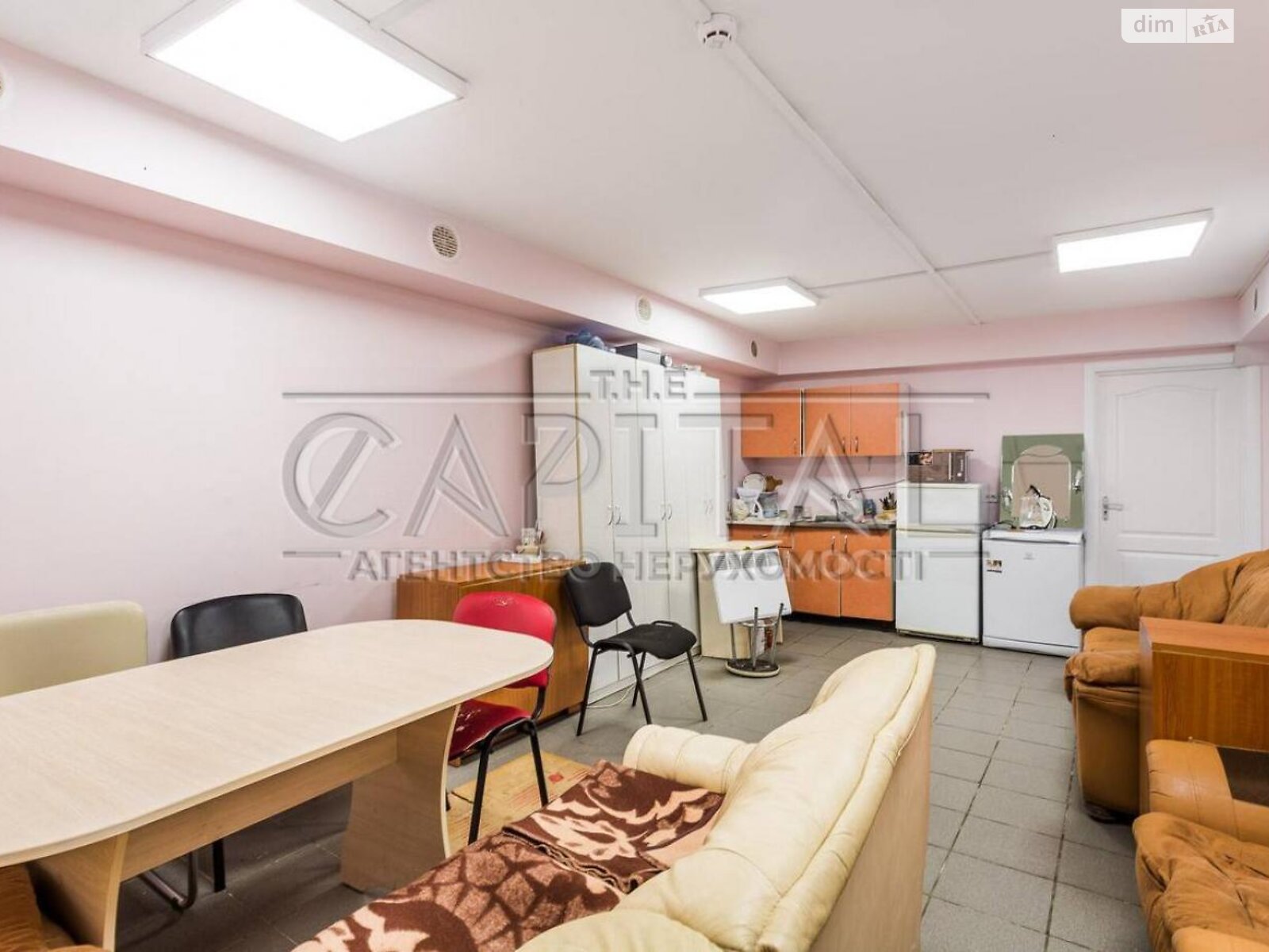 Комерційне приміщення в Києві, продаж по Шовковична вулиця 34, район Липки, ціна: 1 550 000 доларів за об’єкт фото 1 Комерційне приміщення в Києві, продаж по Шовковична вулиця 34, район Липки, ціна: 1 550 000 доларів за об’єкт фото 1