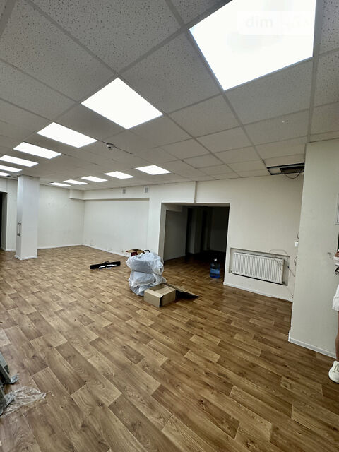 Commercial real estate at st. Degtyarevskaya (area 233 m²) - Atlanta.ua - photo 4