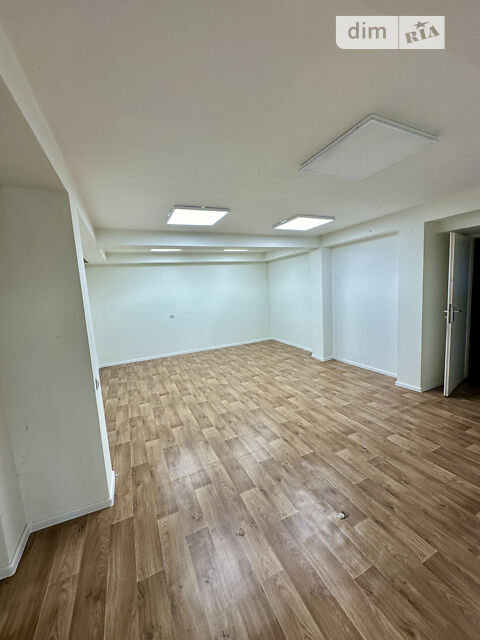 Commercial real estate at st. Degtyarevskaya (area 233 m²) - Atlanta.ua - photo 5