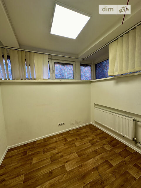 Commercial real estate at st. Degtyarevskaya (area 233 m²) - Atlanta.ua - photo 6