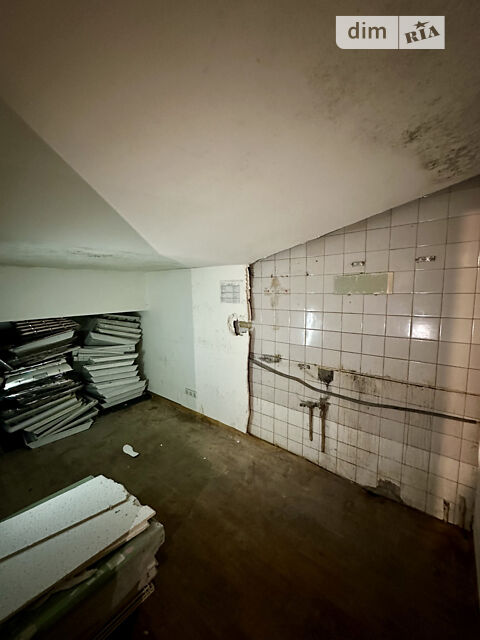 Commercial real estate at st. Degtyarevskaya (area 233 m²) - Atlanta.ua - photo 8