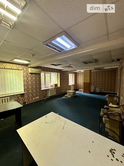 Commercial real estate at st. Degtyarevskaya (area 233 m²) - Atlanta.ua - photo 10