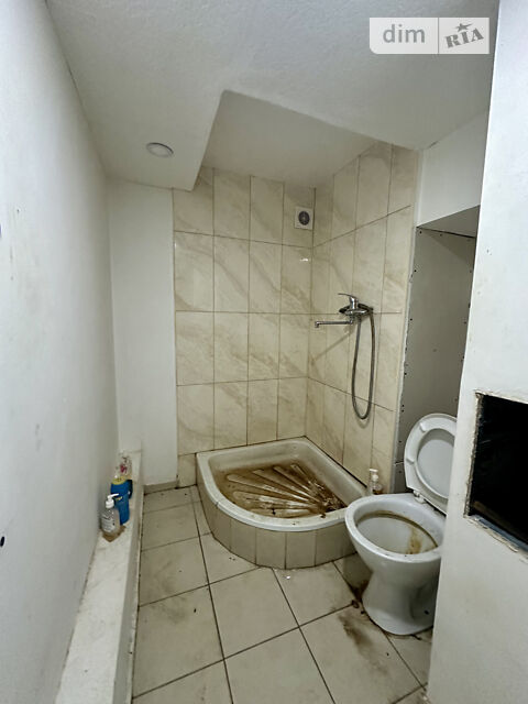 Commercial real estate at st. Degtyarevskaya (area 233 m²) - Atlanta.ua - photo 11