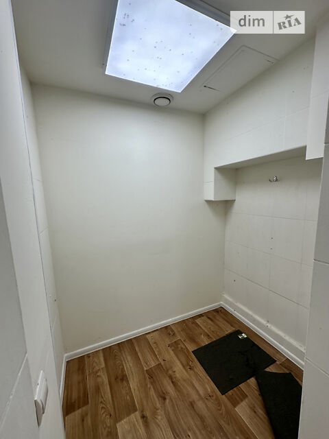 Commercial real estate at st. Degtyarevskaya (area 233 m²) - Atlanta.ua - photo 15