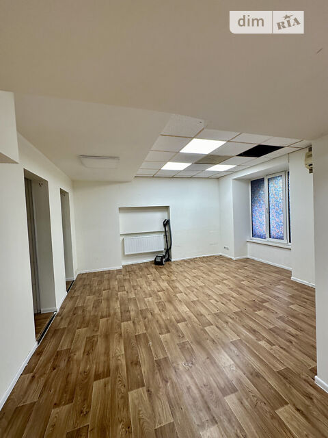 Commercial real estate at st. Degtyarevskaya (area 233 m²) - Atlanta.ua - photo 13