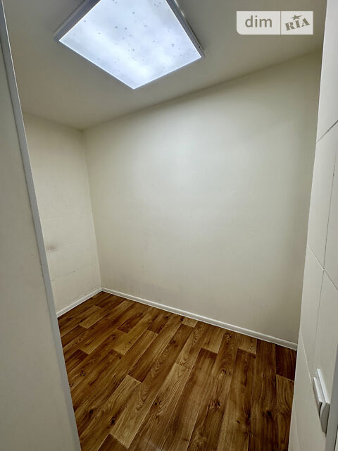 Commercial real estate at st. Degtyarevskaya (area 233 m²) - Atlanta.ua - photo 14