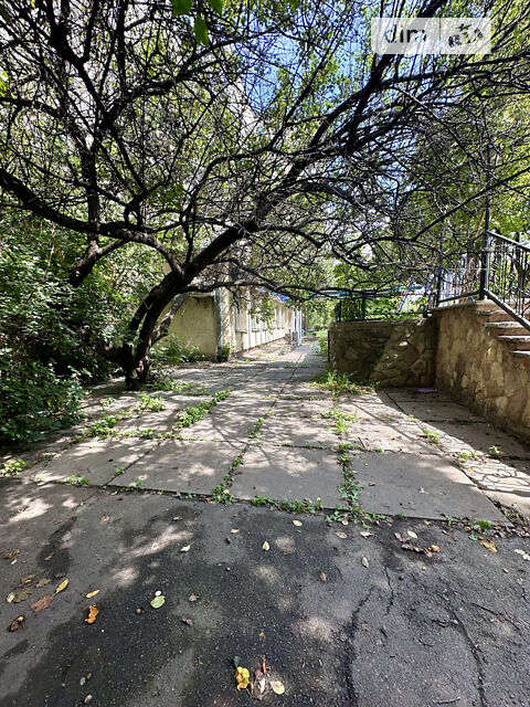 Commercial real estate at st. Degtyarevskaya (area 233 m²) - Atlanta.ua - photo 18