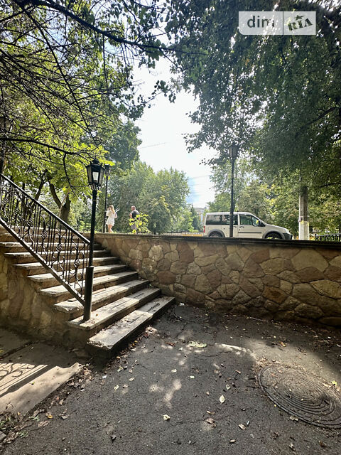 Commercial real estate at st. Degtyarevskaya (area 233 m²) - Atlanta.ua - photo 19