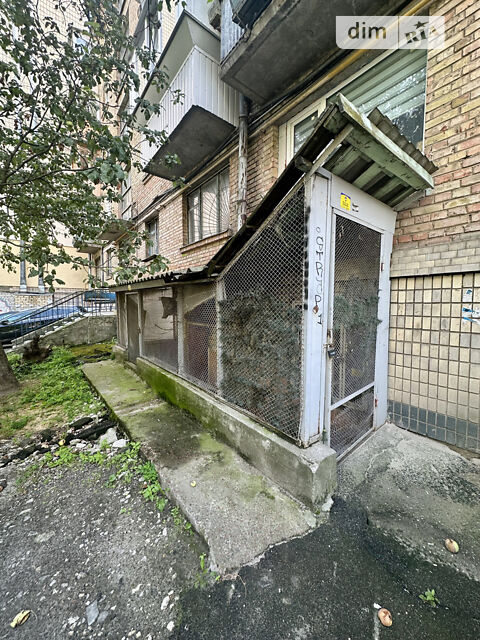 Commercial real estate at st. Degtyarevskaya (area 233 m²) - Atlanta.ua - photo 22