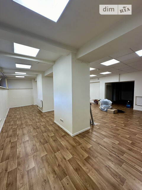 Коммерческая недвижимость по адресу ул. Дегтяревская (площадь 233 м²) - Atlanta.ua - фото 4