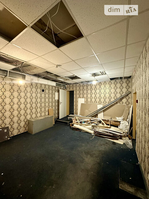 Коммерческая недвижимость по адресу ул. Дегтяревская (площадь 233 м²) - Atlanta.ua - фото 8