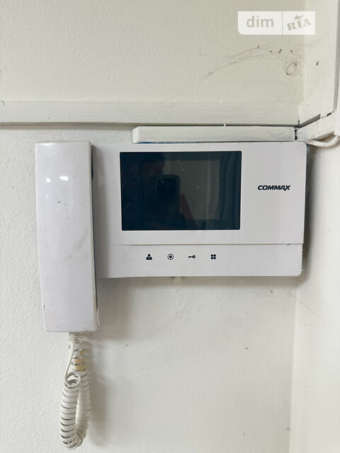 Коммерческая недвижимость по адресу ул. Дегтяревская (площадь 233 м²) - Atlanta.ua - фото 17