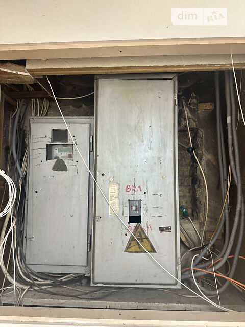 Коммерческая недвижимость по адресу ул. Дегтяревская (площадь 233 м²) - Atlanta.ua - фото 18