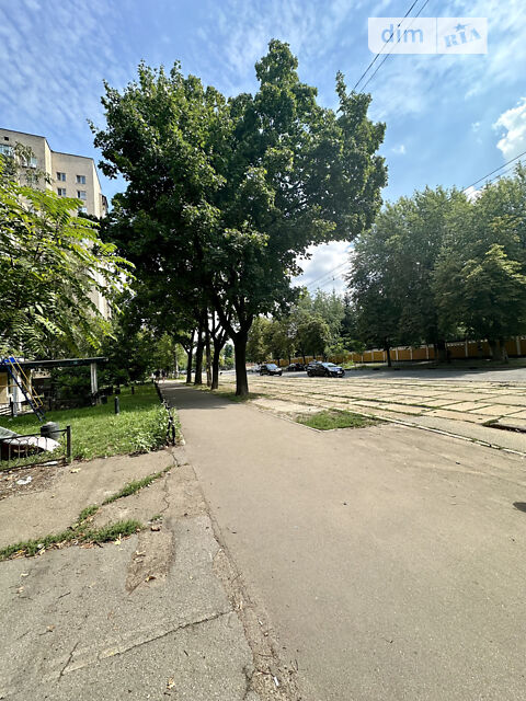 Коммерческая недвижимость по адресу ул. Дегтяревская (площадь 233 м²) - Atlanta.ua - фото 21