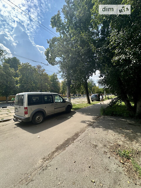 Коммерческая недвижимость по адресу ул. Дегтяревская (площадь 233 м²) - Atlanta.ua - фото 22