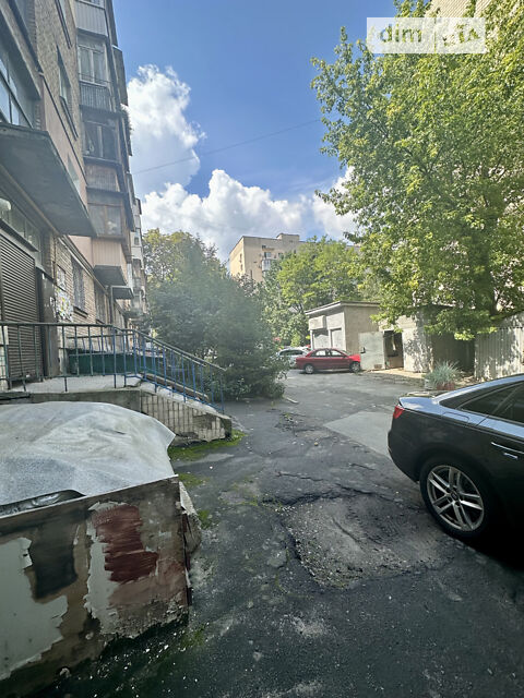 Коммерческая недвижимость по адресу ул. Дегтяревская (площадь 233 м²) - Atlanta.ua - фото 24