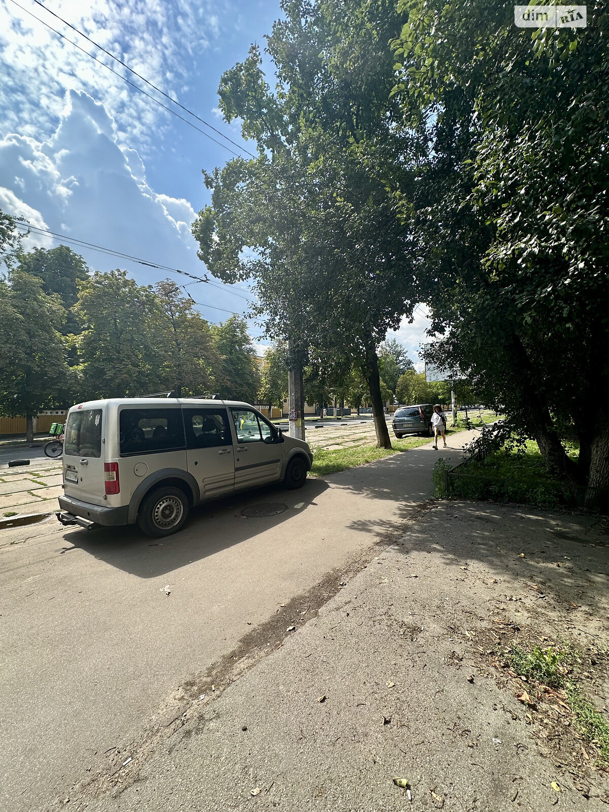 Коммерческое помещение в Киеве, продажа по Дегтяревская улица 26, район Лукьяновка, цена: 250 000 долларов за объект фото 1 Коммерческое помещение в Киеве, продажа по Дегтяревская улица 26, район Лукьяновка, цена: 250 000 долларов за объект фото 1