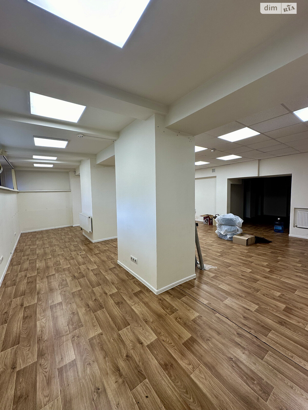 Коммерческое помещение в Киеве, продажа по Дегтяревская улица 26, район Лукьяновка, цена: 250 000 долларов за объект фото 1 Коммерческое помещение в Киеве, продажа по Дегтяревская улица 26, район Лукьяновка, цена: 250 000 долларов за объект фото 1