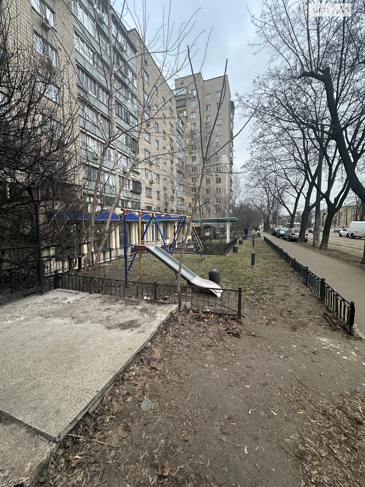 Комерційне приміщення в Києві, продаж по Дегтярівська вулиця 26, район Шевченківський, ціна: 250 000 доларів за об’єкт фото 1 Комерційне приміщення в Києві, продаж по Дегтярівська вулиця 26, район Шевченківський, ціна: 250 000 доларів за об’єкт фото 1