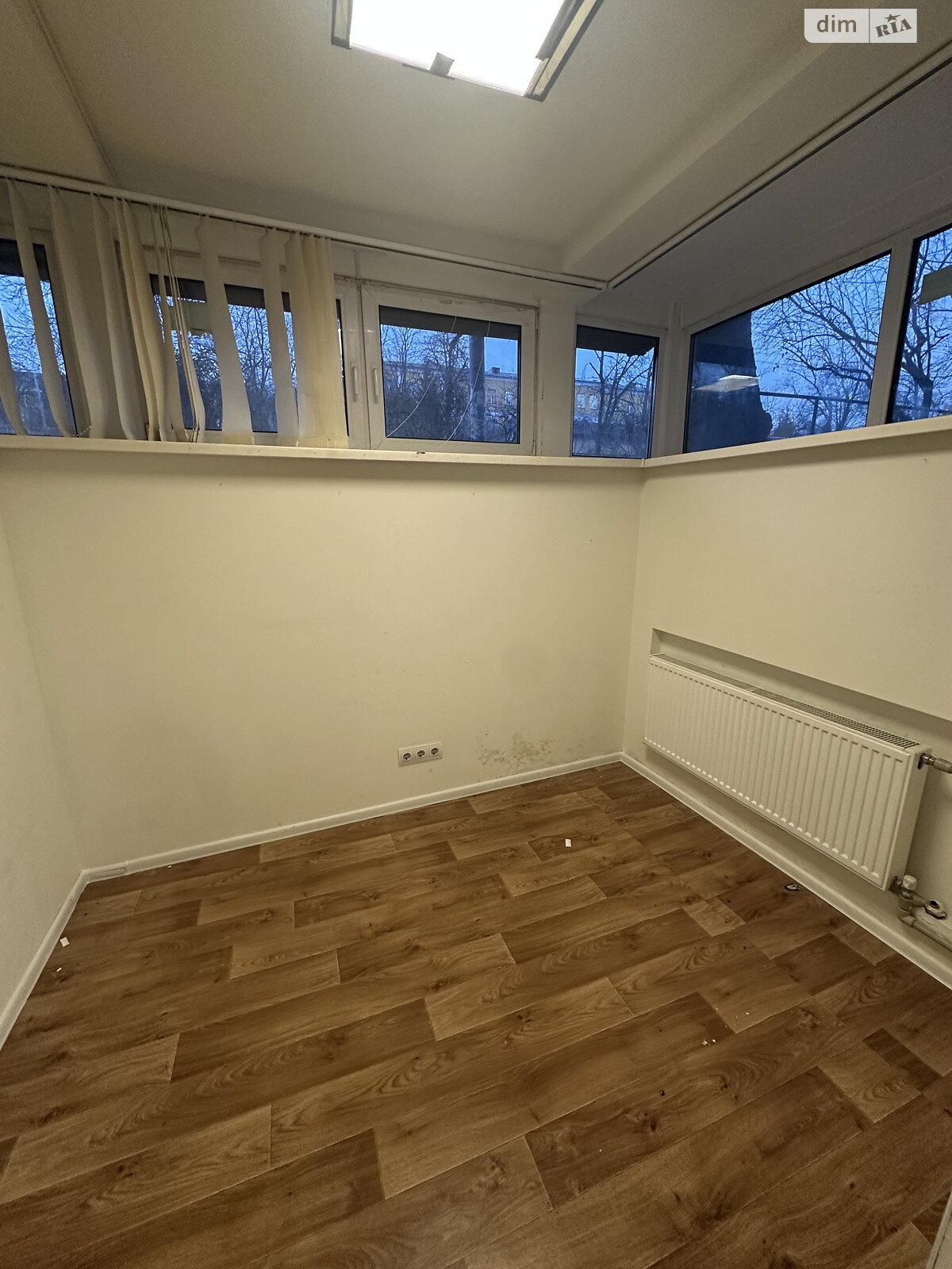 Комерційне приміщення в Києві, продаж по Дегтярівська вулиця 26, район Шевченківський, ціна: 250 000 доларів за об’єкт фото 1 Комерційне приміщення в Києві, продаж по Дегтярівська вулиця 26, район Шевченківський, ціна: 250 000 доларів за об’єкт фото 1