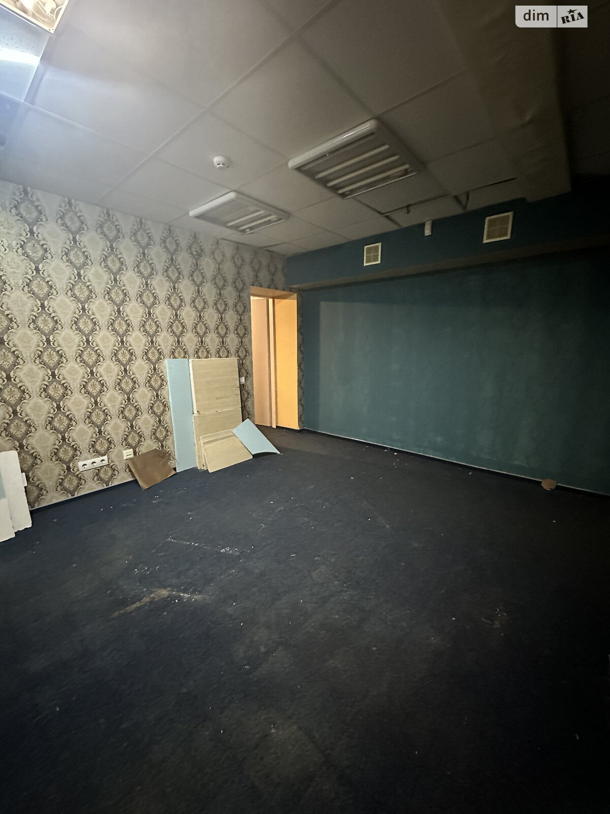 Комерційне приміщення в Києві, продаж по Дегтярівська вулиця 26, район Шевченківський, ціна: 250 000 доларів за об’єкт фото 1 Комерційне приміщення в Києві, продаж по Дегтярівська вулиця 26, район Шевченківський, ціна: 250 000 доларів за об’єкт фото 1