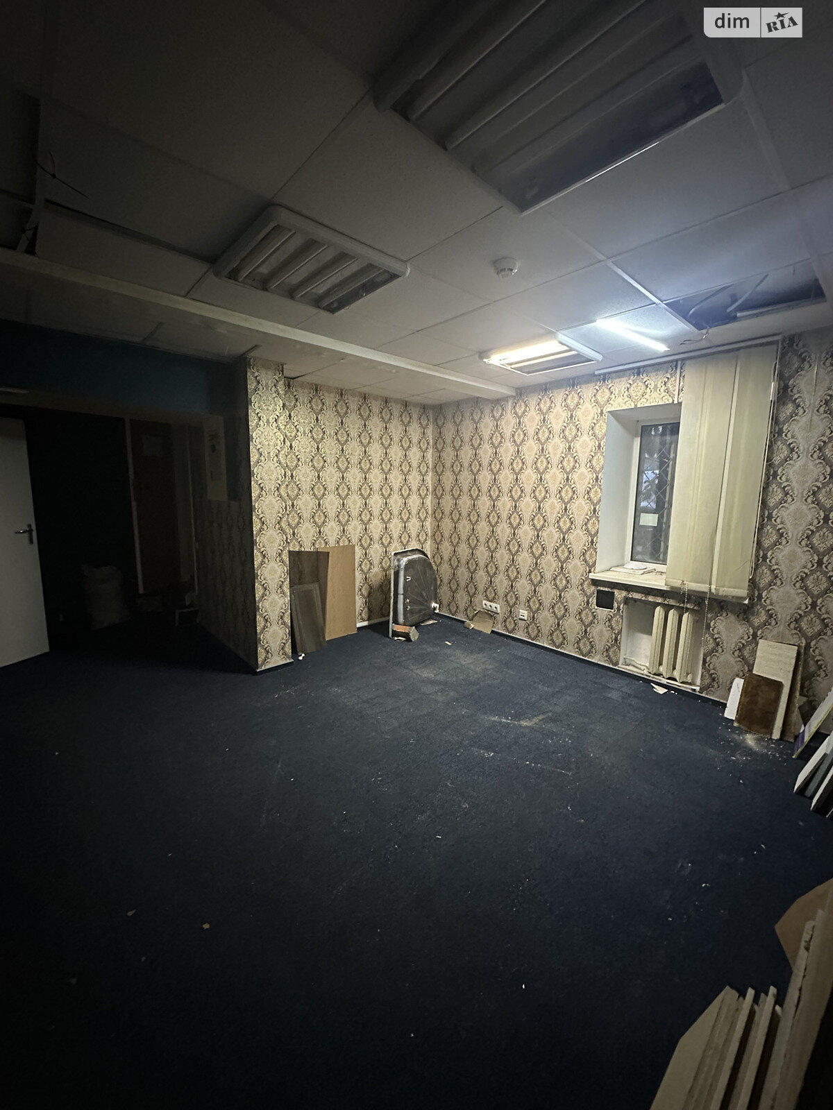 Комерційне приміщення в Києві, продаж по Дегтярівська вулиця 26, район Шевченківський, ціна: 250 000 доларів за об’єкт фото 1 Комерційне приміщення в Києві, продаж по Дегтярівська вулиця 26, район Шевченківський, ціна: 250 000 доларів за об’єкт фото 1