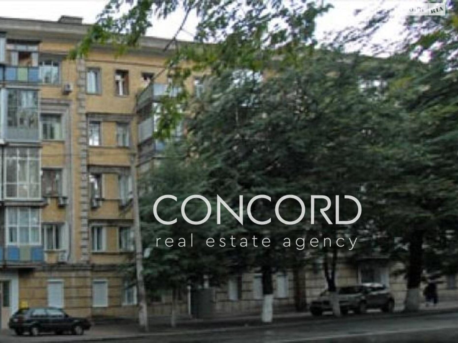 Комерційне приміщення в Києві, продаж по Довнар-Запольського вулиця 4, район Лук’янівка, ціна: 75 500 доларів за об’єкт фото 1 Комерційне приміщення в Києві, продаж по Довнар-Запольського вулиця 4, район Лук’янівка, ціна: 75 500 доларів за об’єкт фото 1