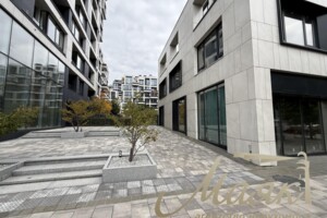 Коммерческое помещение в Киеве, продажа по Гарета Джонса (Семьи Хохловых) улица, район Лукьяновка, цена: 1 355 000 долларов за объект фото 2 Коммерческое помещение в Киеве, продажа по Гарета Джонса (Семьи Хохловых) улица, район Лукьяновка, цена: 1 355 000 долларов за объект фото 2