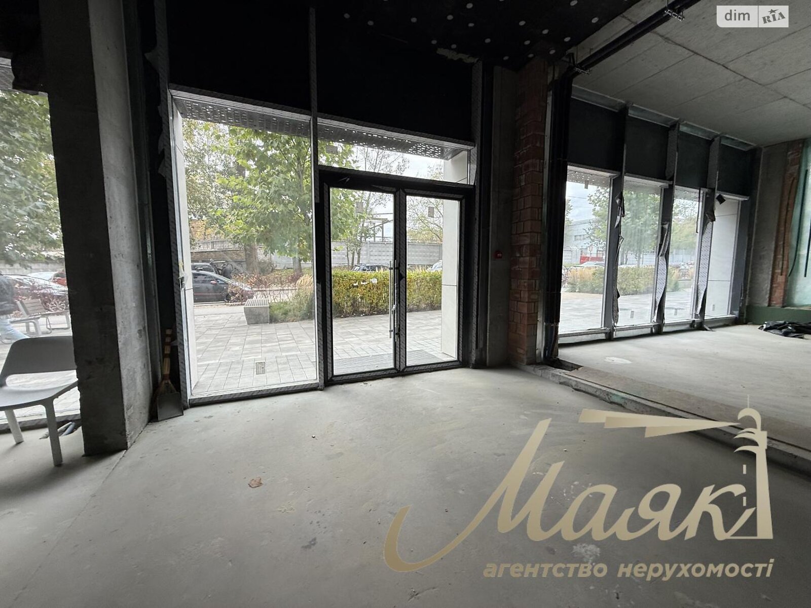 Коммерческое помещение в Киеве, продажа по Гарета Джонса (Семьи Хохловых) улица, район Лукьяновка, цена: 1 355 000 долларов за объект фото 1 Коммерческое помещение в Киеве, продажа по Гарета Джонса (Семьи Хохловых) улица, район Лукьяновка, цена: 1 355 000 долларов за объект фото 1