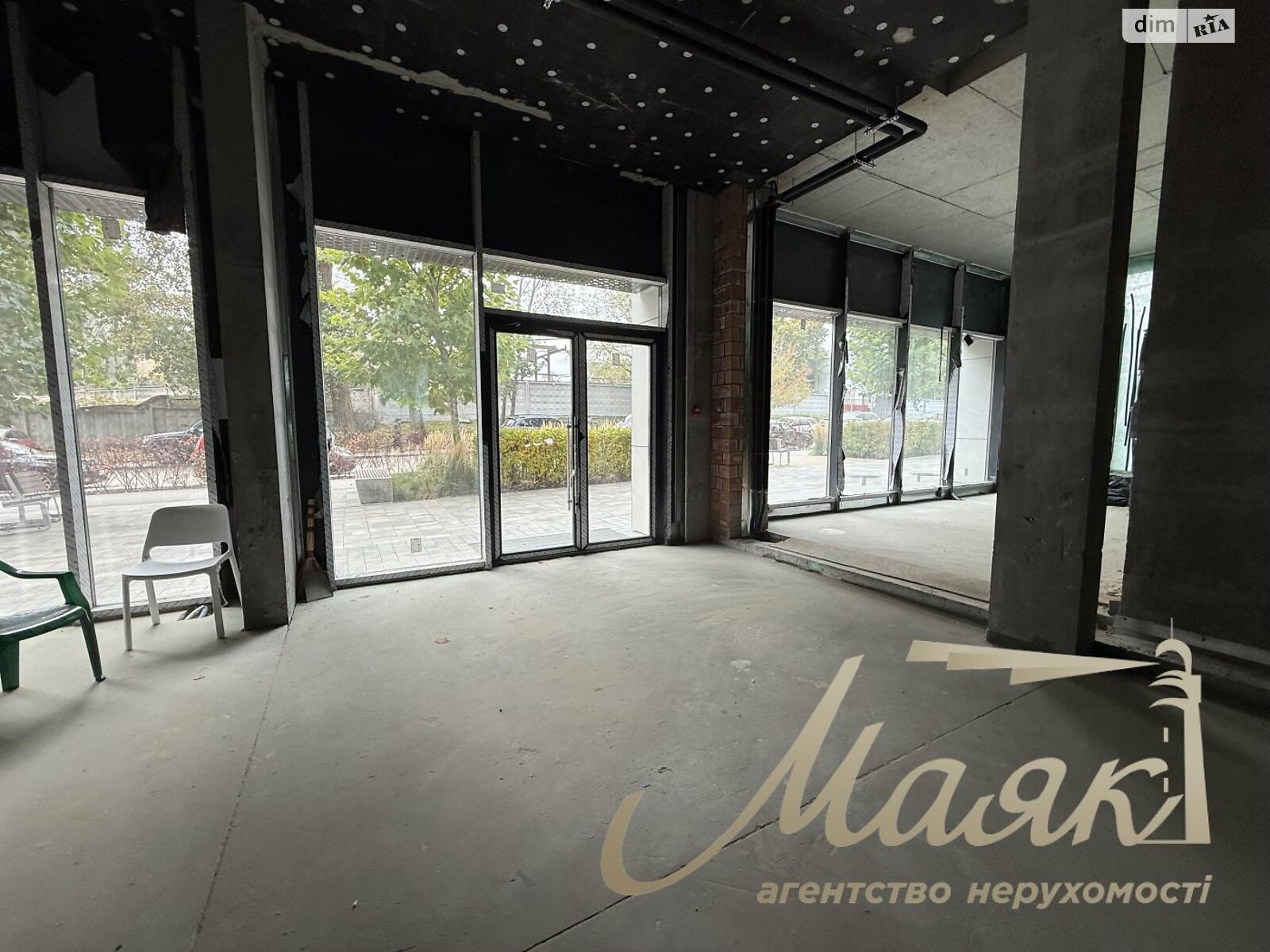 Коммерческое помещение в Киеве, продажа по Гарета Джонса (Семьи Хохловых) улица, район Лукьяновка, цена: 1 355 000 долларов за объект фото 1 Коммерческое помещение в Киеве, продажа по Гарета Джонса (Семьи Хохловых) улица, район Лукьяновка, цена: 1 355 000 долларов за объект фото 1